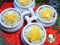 ������� � ������� � ���������� �����������