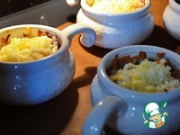 ������� � ������� � ���������� �����������