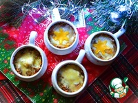 ������� � ������� � ���������� �����������