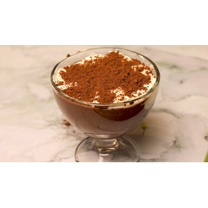 ��������� ����� � �������� ��������