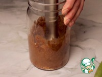 ��������� ����� � �������� �������� �����������