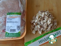 ����� "�����" �����������