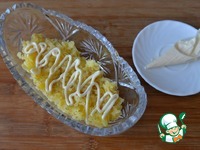 ����� "�����" �����������