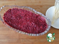 ����� "�����" �����������