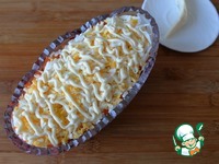 ����� "�����" �����������