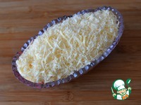 ����� "�����" �����������