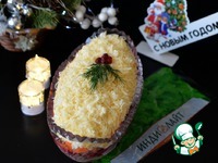 ����� "�����" �����������