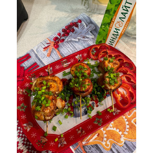 ������ �� ���� ������� � ���������