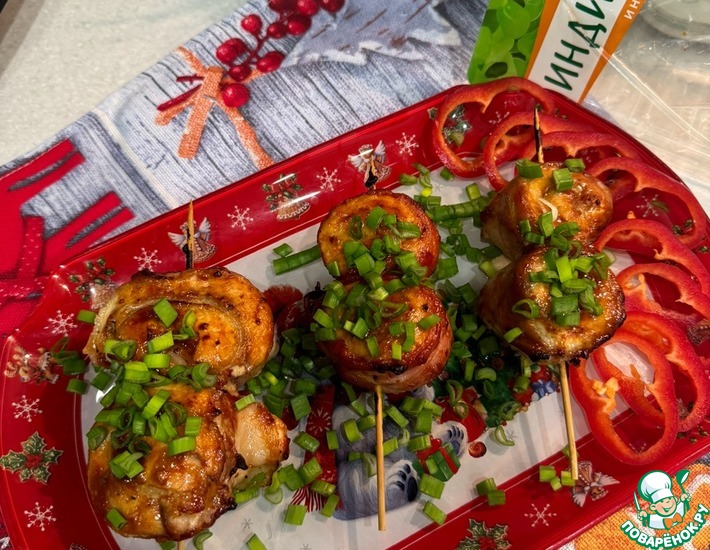 ������: ������ �� ���� ������� � ���������