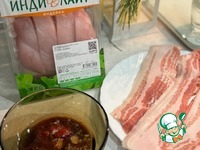 ������ �� ���� ������� � ��������� �����������