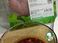 ������ �� ���� ������� � ��������� �����������