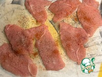 ������ �� ���� ������� � ��������� �����������