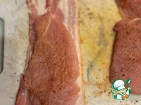 ������ �� ���� ������� � ��������� �����������