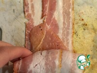 ������ �� ���� ������� � ��������� �����������