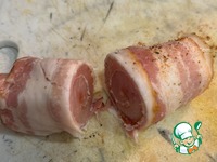 ������ �� ���� ������� � ��������� �����������