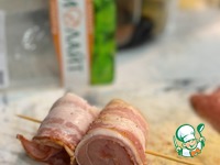 ������ �� ���� ������� � ��������� �����������