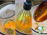 ������� �� ������� �����������