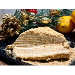 ������� �� �������