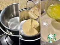 ������� �� ������� �����������