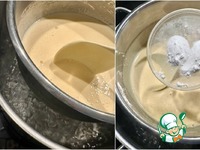 ������� �� ������� �����������