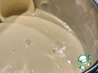 ������� �� ������� �����������