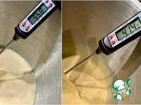 ������� �� ������� �����������