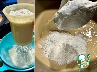 ������� �� ������� �����������