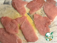 ������ �� ���� ������� � ��������� �����������