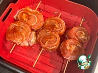 ������ �� ���� ������� � ��������� �����������