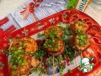 ������ �� ���� ������� � ��������� �����������