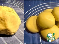 ������� �� ������� �����������