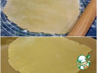 ������� �� ������� �����������