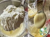 ������� �� ������� �����������