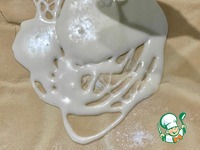 ������� �� ������� �����������