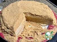 ������� �� ������� �����������