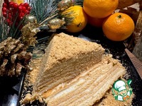 ������� �� ������� �����������