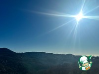 ������� �� ������� �����������