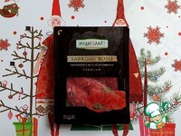 ����� ���������������� "����������" �����������