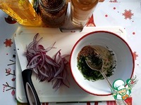 ����� ���������������� "����������" �����������