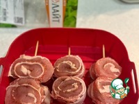 ������ �� ���� ������� � ��������� �����������