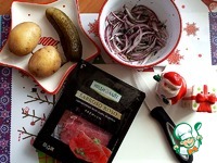 ����� ���������������� "����������" �����������