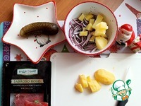 ����� ���������������� "����������" �����������