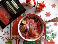 ����� ���������������� "����������" �����������