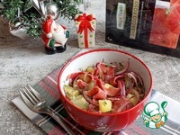 ����� ���������������� "����������" �����������