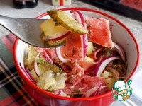 ����� ���������������� "����������" �����������