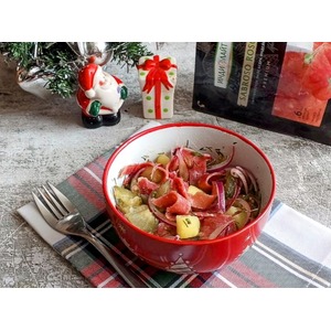 ����� ���������������� "����������"