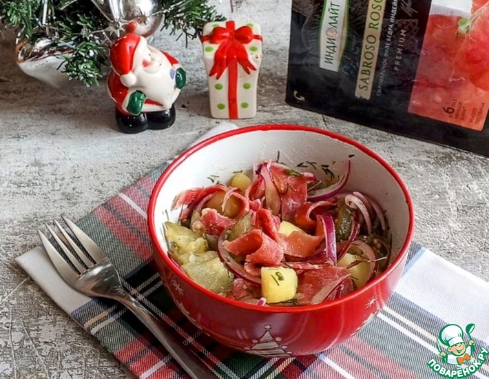 ������: ����� ���������������� "����������"