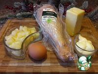 ���������� ����� � ��������� � �������� �����������