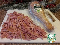 ���������� ����� � ��������� � �������� �����������