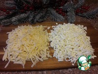 ���������� ����� � ��������� � �������� �����������